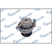 ����� ������� (�����) SEAT EWPA0002 Mando EWPA0002 - EWPA0002 ����