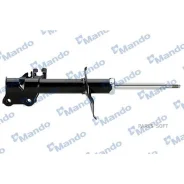 ����������� | ����� ���� | Mando EST10012W - EST10012W ����
