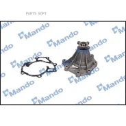 ����� ������� (�����) KIA EWPK0007 Mando EWPK0007 - EWPK0007 ����