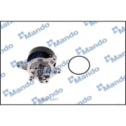 ����� ������� (�����) Toyota EWPT0009 Mando EWPT0009 - EWPT0009 ����