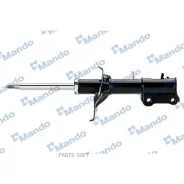 ����������� �������� KIA EX0K55F34900 (������ ���. EX0K55F34700) Mando EX0K55F34900 - EX0K55F34900 ����