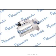 ������� 12� 0.8��� Mando EX25187951 - EX25187951 ����