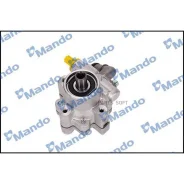 ����� �������������� ���� GM/Chevrolet EX13260972 Mando EX13260972 - EX13260972 ����