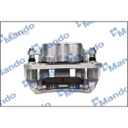 ��������� ������� GM/Chevrolet EX25964182 Mando EX25964182 - EX25964182 ����