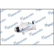 ������� Chevrolet Cobalt 1.5 Mando EX25193778 - EX25193778 ����