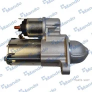 ������� Hyundai EX3610026810 Mando EX3610026810 - EX3610026810 ����