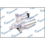 ������� Hyundai Solaris EX361002B614 Mando EX361002B614 - EX361002B614 ����