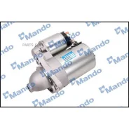 ������� KIA Spectra/Carens/Sephia/RIO 1.6 DOHC EX361002X000 Mando EX361002X000 - EX361002X000 ����