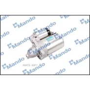 ������� 12� 0.9��� Mando EX361002Y100 - EX361002Y100 ����