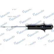����������� �������� Daewoo EX4431008301 Mando EX4431008301 - EX4431008301 ����