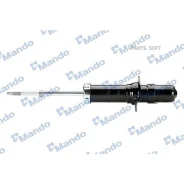 ����������� �������� Mando EX4431008C00 - EX4431008C00 ����