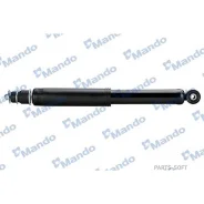 ����������� �������� Mando EX4530109505 - EX4530109505 ����