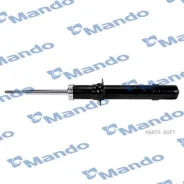 ����������� �������� Hyundai EX5461138701 Mando EX5461138701 - EX5461138701 ����