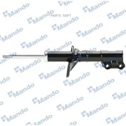 ����������� Hyundai EX546501C300 Mando EX546501C300 - EX546501C300 ����