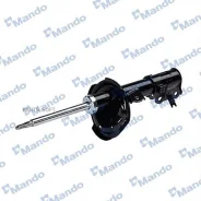 ����������� �������� ����� Mando EX546501E200 - EX546501E200 ����
