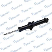 ����������� �������� KIA EX546403E031 (������ ���. EX546303E031) Mando EX546403E031 - EX546403E031 ����