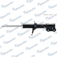����������� �������� KIA EX5465007100 (������ ���. EX5466007100) Mando EX5465007100 - EX5465007100 ����