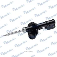����������� �������� Mando EX5465026100 - EX5465026100 ����