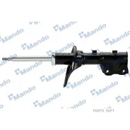����������� �������� Hyundai EX5465028521 Mando EX5465028521 - EX5465028521 ����
