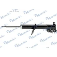 ����������� �������� ����� Mando EX546501Y201 - EX546501Y201 ����