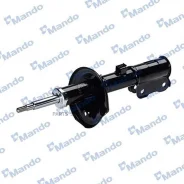 ����������� Hyundai EX5465024120 Mando EX5465024120 - EX5465024120 ����