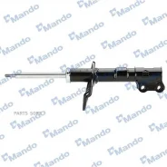 ����������� �������� ����� Mando EX546511D001 - EX546511D001 ����