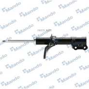 ����������� �������� Hyundai EX5465117600 (������ ���. EX5466117600) Mando EX5465117600 - EX5465117600 ����