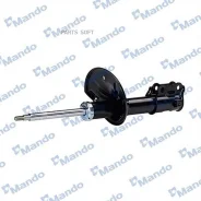 ����������� �������� Hyundai EX546512D100 (������ ���. EX546612D100) Mando EX546512D100 - EX546512D100 ����