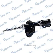 ����������� �������� KIA EX546512G300 (������ ���. EX546612G300) Mando EX546512G300 - EX546512G300 ����