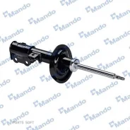 ����������� Hyundai EX546512M100 Mando EX546512M100 - EX546512M100 ����