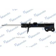 ����������� �������� Hyundai EX546512W200 (������ ���. EX546612W200) Mando EX546512W200 - EX546512W200 ����