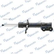 ����������� �������� KIA EX54651D3000 (������ ���. EX54661D3000) Mando EX54651D3000 - EX54651D3000 ����