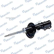 ����������� �������� Mando EX546601R000 - EX546601R000 ����