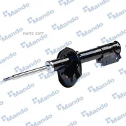 ����������� �������� ������ Mando EX5466026100 - EX5466026100 ����