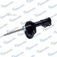 ����������� �������� Hyundai EX546612D100 (������ ���. EX546512D100) Mando EX546612D100 - EX546612D100 ����