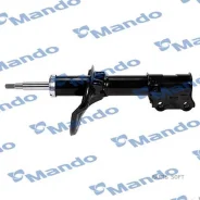 ����������� �������� Hyundai EX5466127101 (������ ���. EX5465127101) Mando EX5466127101 - EX5466127101 ����