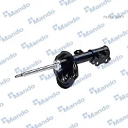 ����������� �������� Hyundai EX546612L200 (������ ���. EX546512L200) Mando EX546612L200 - EX546612L200 ����
