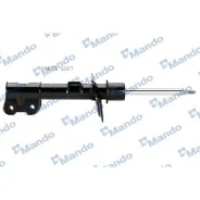 ����������� �������� KIA EX546612P400 (������ ���. EX546512P400) Mando EX546612P400 - EX546612P400 ����