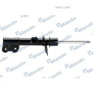 ����������� �������� Hyundai EX546612W200 (������ ���. EX546512W200) Mando EX546612W200 - EX546612W200 ����