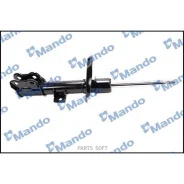 ����������� �������� Hyundai EX546613Z140 (������ ���. EX546513Z140) Mando EX546613Z140 - EX546613Z140 ����