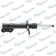 ����������� �������� KIA EX54661D3000 (������ ���. EX54651D3000) Mando EX54661D3000 - EX54661D3000 ����