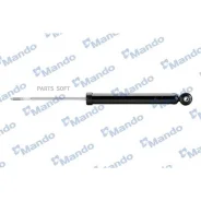 ����������� �������� Mando EX5531007100 - EX5531007100 ����