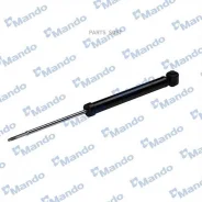 ����������� �������� Hyundai EX553101E200 Mando EX553101E200 - EX553101E200 ����