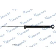 ����������� �������� Mando EX553101Y200 - EX553101Y200 ����
