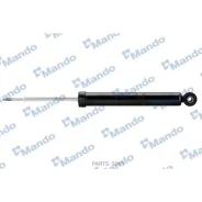 ����������� | ��� ����/��� | Mando EX55310M0100 - EX55310M0100 ����