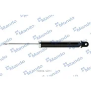 ����������� �������� KIA EX553111D020 Mando EX553111D020 - EX553111D020 ����