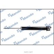����������� �������� Hyundai EX553113Z110 Mando EX553113Z110 - EX553113Z110 ����