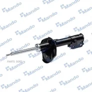 ����������� �������� Hyundai EX553511F800 (������ ���. EX553611F800) Mando EX553511F800 - EX553511F800 ����