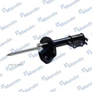 ����������� �������� Hyundai EX5536025750 (������ ���. EX5535025750) Mando EX5536025750 - EX5536025750 ����
