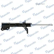 ����������� | ��� ���� | Mando EX5536117600 - EX5536117600 ����